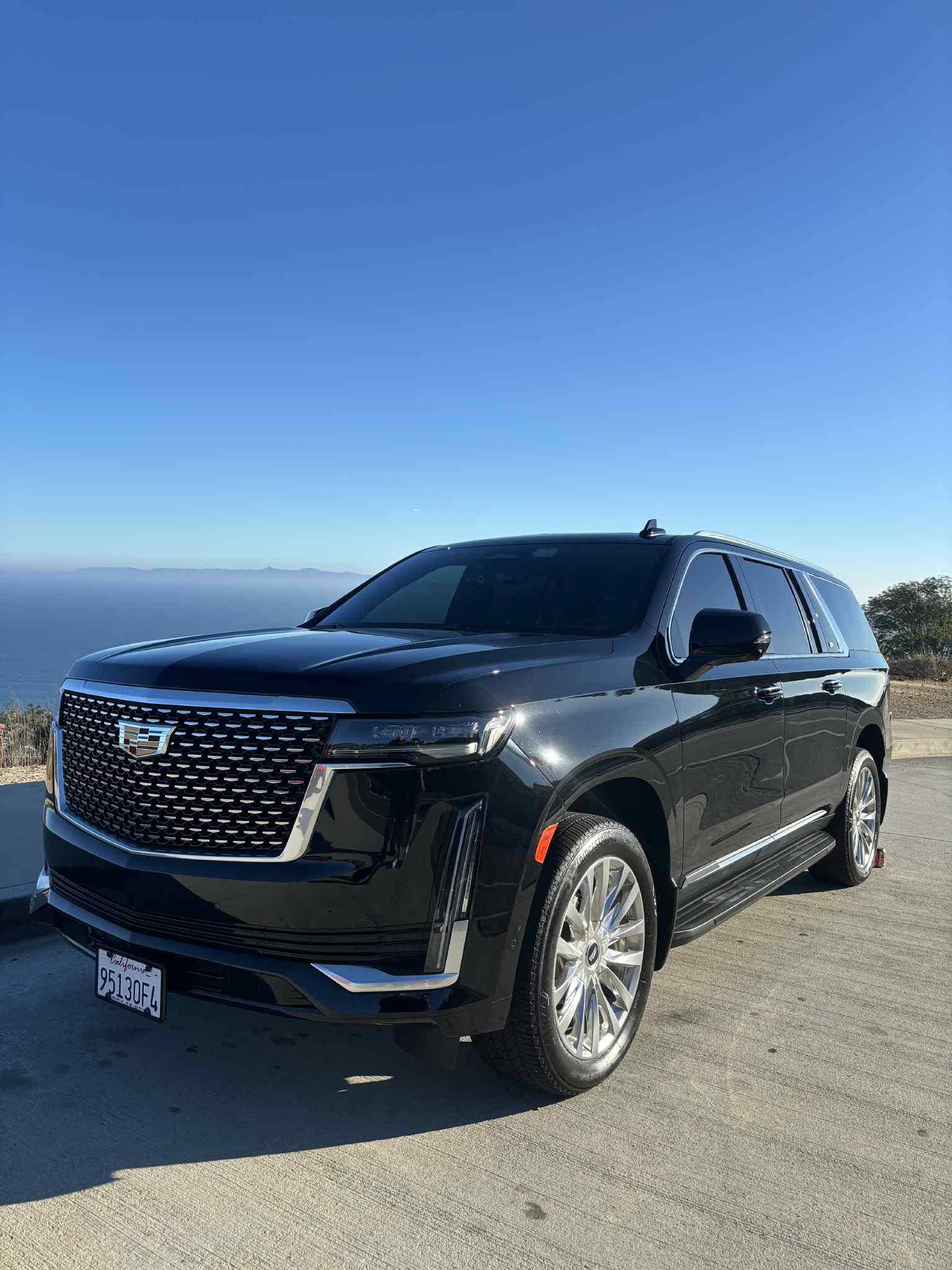 Point-to-Point Service